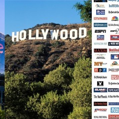The Awesome Power Of US Propaganda: Notes From The Edge Of The Narrative Matrix