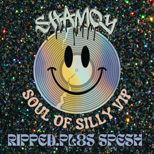 shamoy - soul of silly vip {ripped.pl8s spesh} [free]