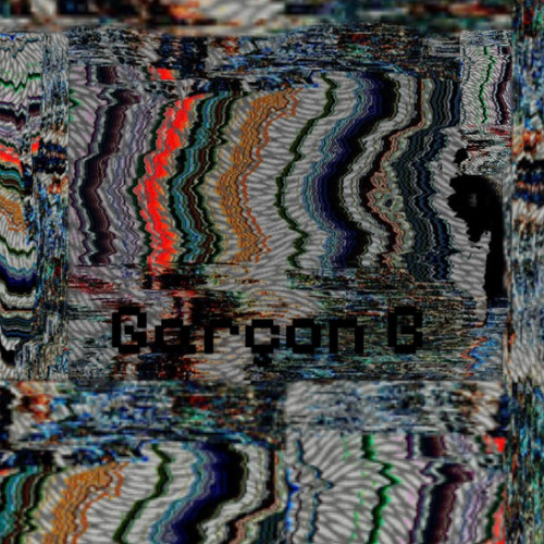 ttm