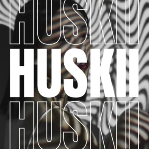 KELLY CLARKSON - CATCH MY BREATH (HUSKII REMIX)