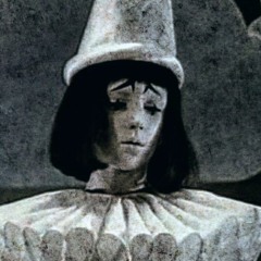 мальвина