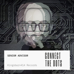 Senior Advisor - Connect the Dots (Original Mix).wav
