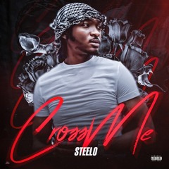 Cross Me (Prod by James Woods)