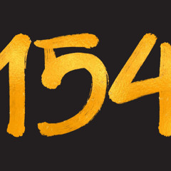 154 bpm REC-2025-03-12