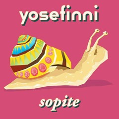[FREE] lofi & RnB Drake Type Vocal Beat┃Copyright-free Chill Freestyle Beat┃"Sopite" - yosefinni