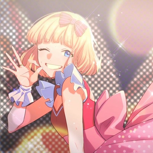 Stream ファンサ Honeywork 歌つてみた Rizuo By Rizuo Listen Online For Free On Soundcloud