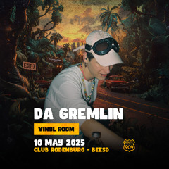 Route 909 EXIT 7 - Da Gremlin
