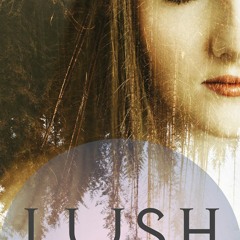 (PDF) Download Lush BY Anne-Marie Yerks