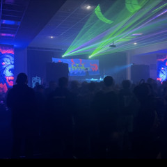 Mix HARDSTYLE Barbassrie [Vinyle]