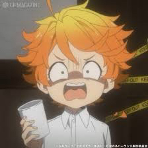 Take a slice X Emma scream.mp3