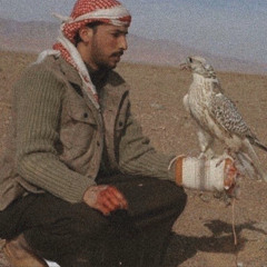 عود علي عادني مجروح ♪
