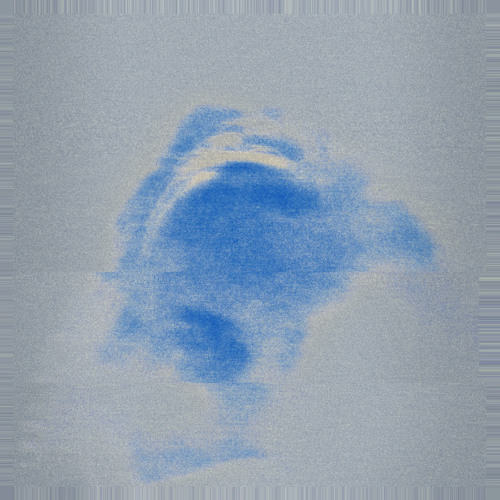 blue (prod. wetgropes)