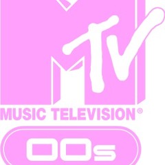 Mtv Hits (2000's)
