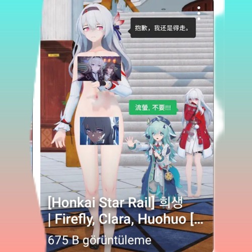 mix 2