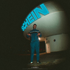 Schein