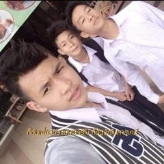 เคยรักฉันบ้างไหม Ft Saran - [ DJLILTHOP REMIX ] - [ Priveta For Toto kcl ] - 2023