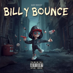 Billy Bounce