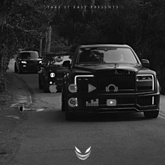 50 Cent - In Da Club (Mzade Remix)