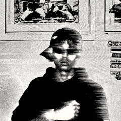 4. Antes Que Esse Mundo Acabe