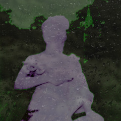 Walking in the Rain (ft. Will Anderson)