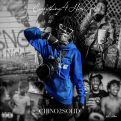 Chino2solid - Semi