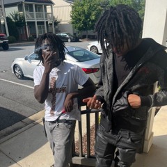 roccoutnine - foreign slut (jaykne) [kayz exclusive]