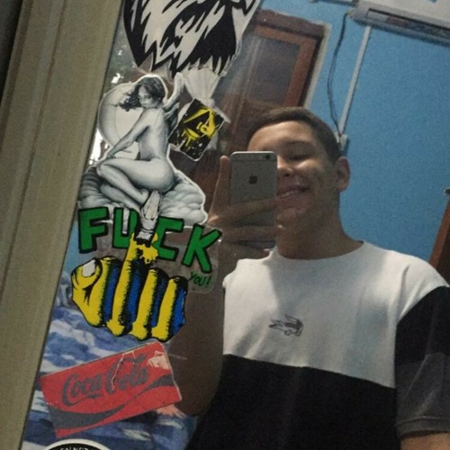 TU NÃO ME QUERIA _ SENTA EM CIMA DOS MENOR - MC Rd e mc india Dj gui da Zo