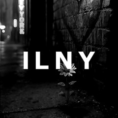 I L N Y