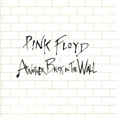 Pink Floyd - Another Brick In The Wall (De Curtis 20/26 Remix )
