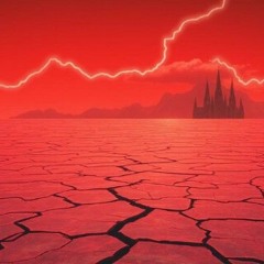 Longing for Nightfall