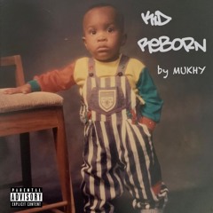 KiD ReBorn