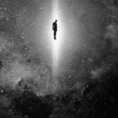 Levitated Mortality