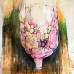 Tris0Trans - Improvised Live @WzM