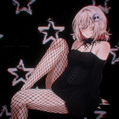 Vigho5t & PU$$Y DUBZ - PAPPER MY DUBZ