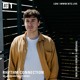 on NTS Radio: Rhythm Connection w/ Jordan Nocturne