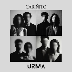 Cariñito (Radio Edit)