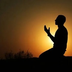 The Guided Prophet - Annabi Almohtada - by Read One