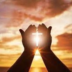 Jesus Kose Neniengaw Merei