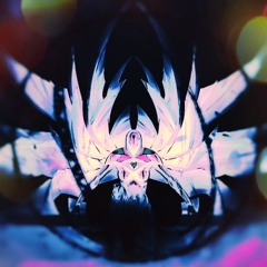 Scorn [V 2.Nightmare] [194BPM]
