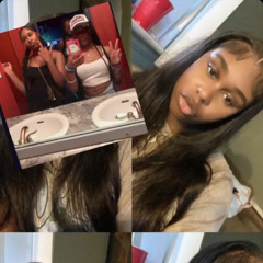 Mygetback (Ft. Overloadkingyaya)