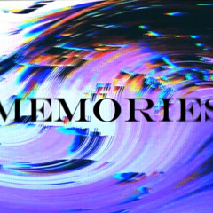 Memories (Breakcore) [made by hortas]