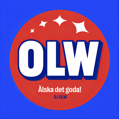 Älska det goda (trap version)