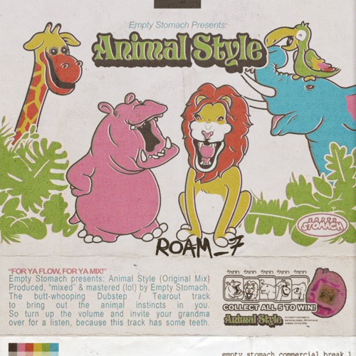 4_animal_style_fx_145bpm