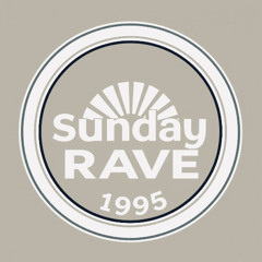 Unit_ / Have a Break (Forthcoming 2025)