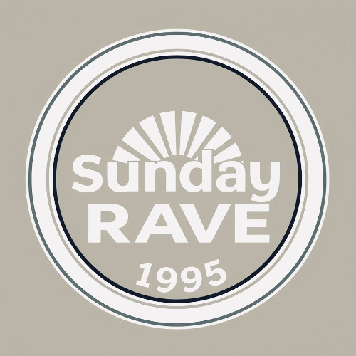 Unit_ / Have a Break (Forthcoming 2025)