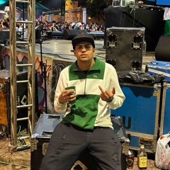 MTG JOGANDO vs PEPEKAO - DJ ANDRE MARQUES - Ft BIG MC