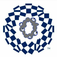 OSAKA ーTokyo Olympic Mixー