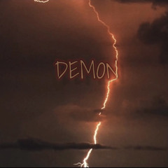 Demon (prod. nategoyard)