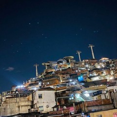 MTG - SARRA NOS MULEKE DA FAVELA X BEAT BOLHA D FATO ( ( DJ KASTRO') )