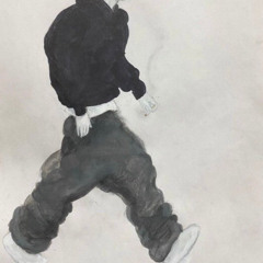2k25 samples